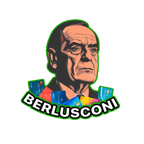 Berlusconi